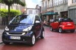 Gama Smart